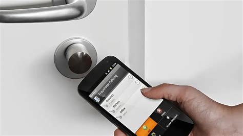 home automation nfc tags|automate nfc tags.